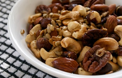 nuts1