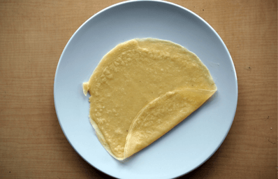 crepe3