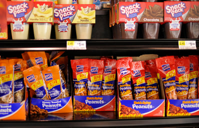 snacks1