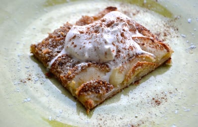 tart1