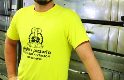 Gigios