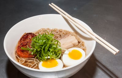 ivanramen3