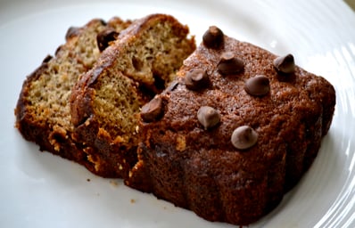 bread31