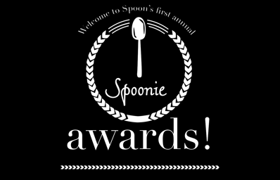 15 spoonies2