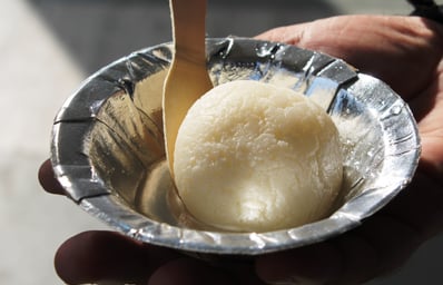 sajan lal 1