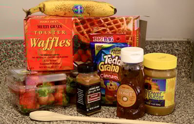 waflesingrediantsBAKER Version 2