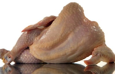 raw chicken1
