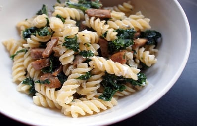 rsz pasta