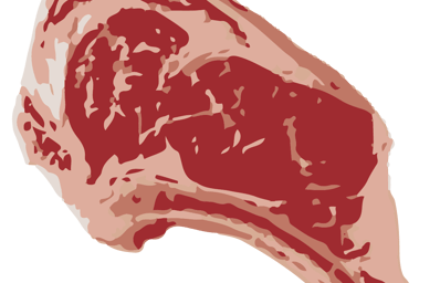 illo ribeye