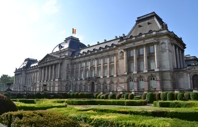 Brussels 2 e1442279618679