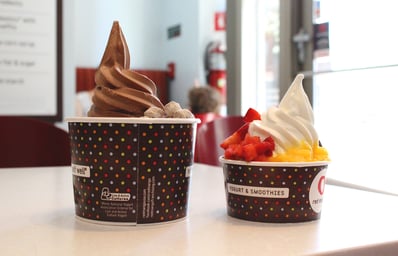 both froyos1