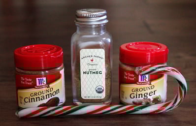 spices1