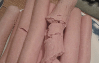 asdfasf