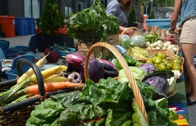 McGill Farmers Market e1441147547850