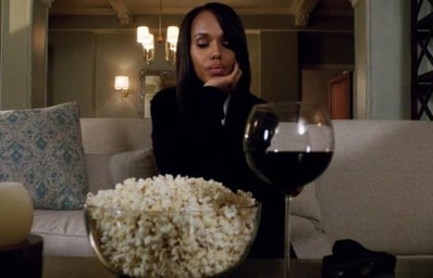 635704145096922927 1406240572 scandal recap 4x15 olivia wine popcorn 888x456 e1442985453889