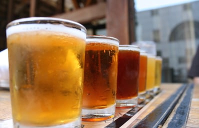 beer 1