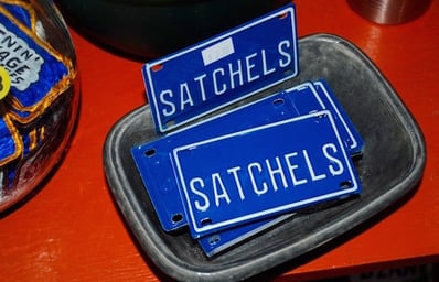 bluesatchels2