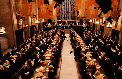 GreatHall