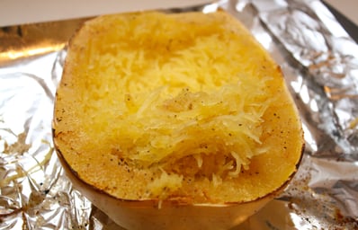 spaghettisquash2