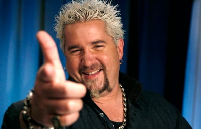 guy fieri e1443387846549