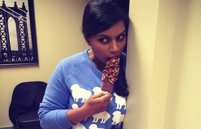 MindyKaling1