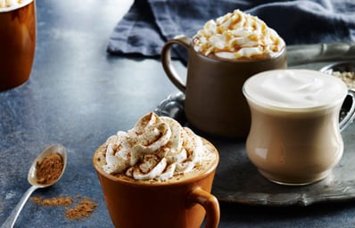 starbucks fall 2014 beverage line up e1442879475117
