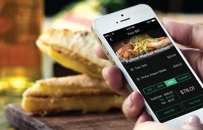 chi dash dining app jeff mcgregor bsi 20141103