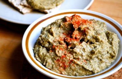LentilSpread1