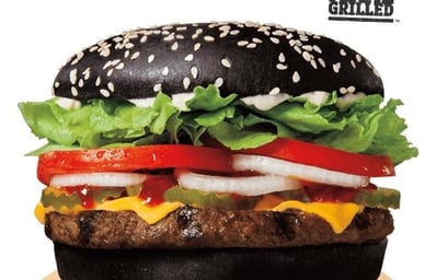 Update HA1lloweenWhopper v2 1