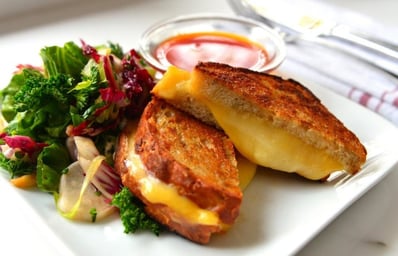 Pastas Daily Bread e1443583676259