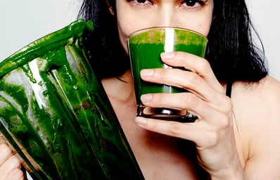 Green Smoothie 640 480 84auto