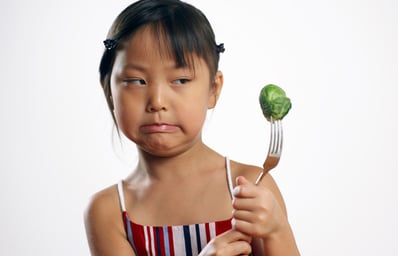 200207 omag food fear