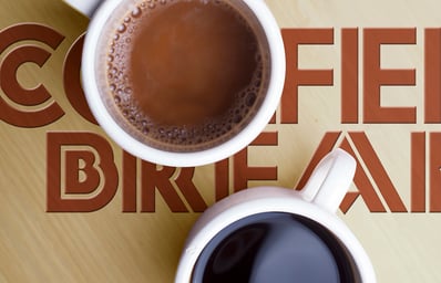 coffee 2