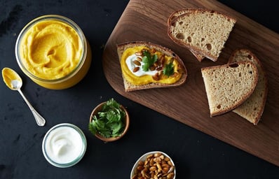 45d295c3 421a 447b a230 e94d2e208c5b 2013 0816 squash hummus 014