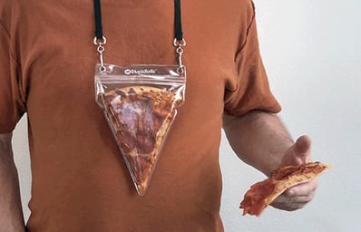 Pizza Pouch News use 620 400