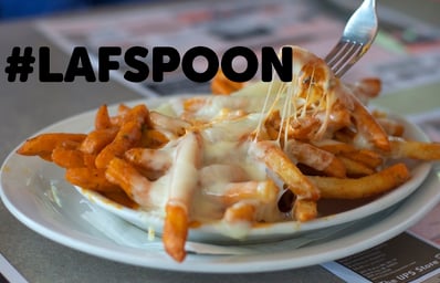 friess