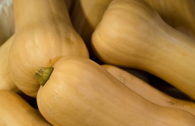 squash whole1 2