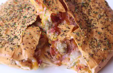 DP Dough e1443640860391