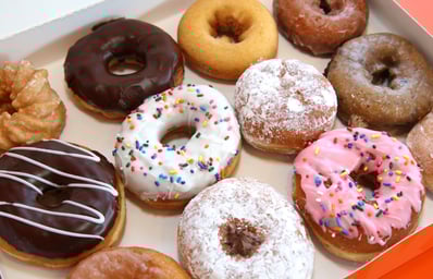 dunkindonuts