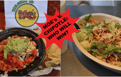 Moes