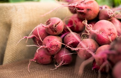 farmers market 2