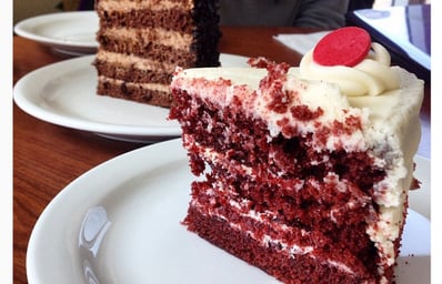cogrocovercake e1444343510118