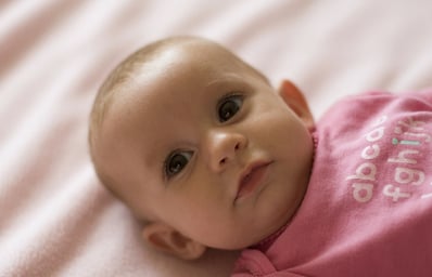 Baby Name Featured Image1