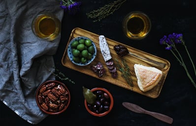 vtcheesemakersfestival bestoffest1