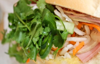 Banh Mi Nhu Lan Special1