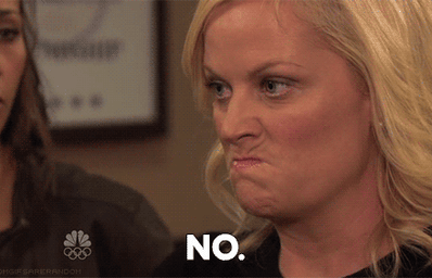 153725 Leslie Knope no gif Imgur Tumb 9XOq2