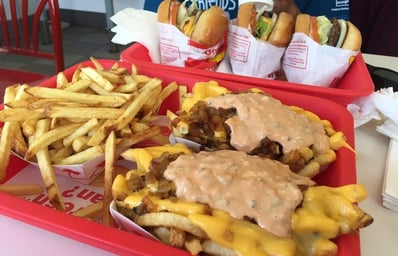innout
