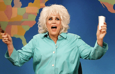 kwpauladeen