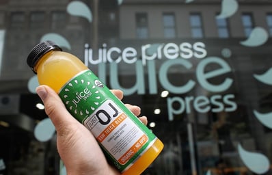 Juice Press Featured Photo Real