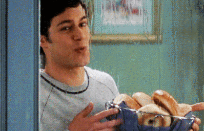 anigif enhanced 16746 1435597346 2